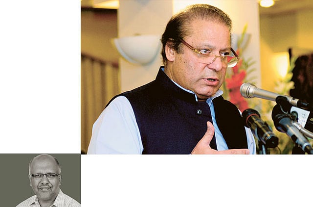 1.1203478-3191133183