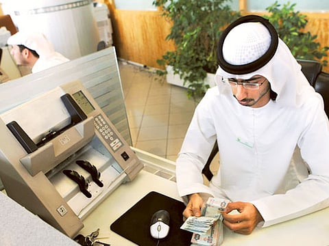 Digital banking will speed up the reach of Shariah-based financial products and services. It's only a question of how soon.