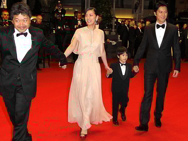 1.1185228-2116905936