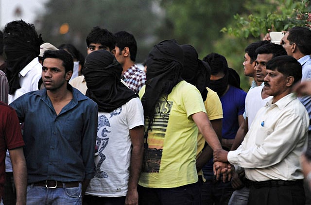 1.1185502-1286153542