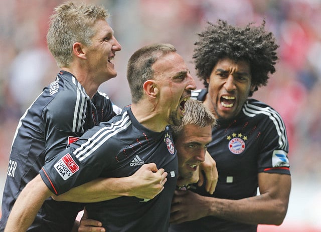 1.1185351-1125532857