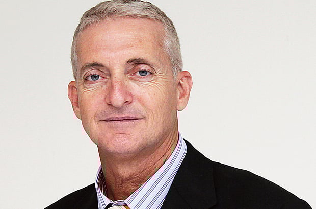 1.1185214-2351894485