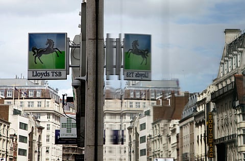 REUTERS