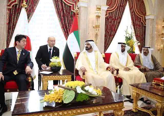 1.1178674-3988460860