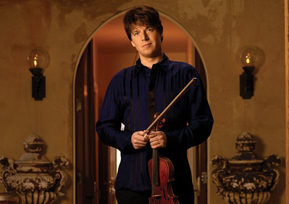 1.1178311-3112300277