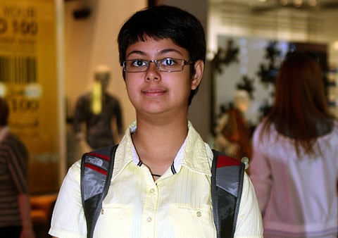 ARSHAD ALI/XPRESS