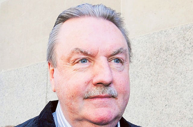 1.1178460-1925975471