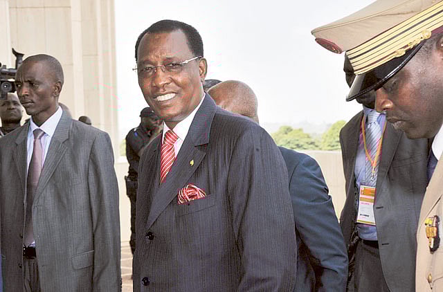 1.1178401-3782024921