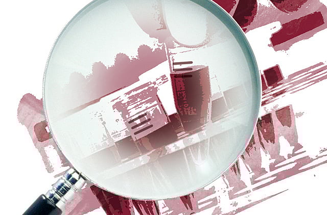 1.1178540-1508342213