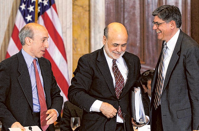 1.1178340-1585521656