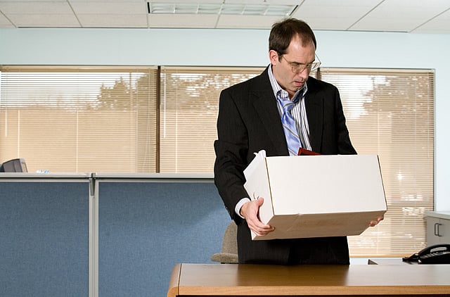 1.1178527-4056073404