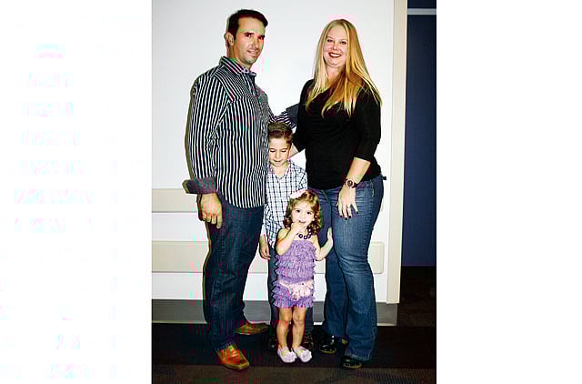 1.1178583-3770204352