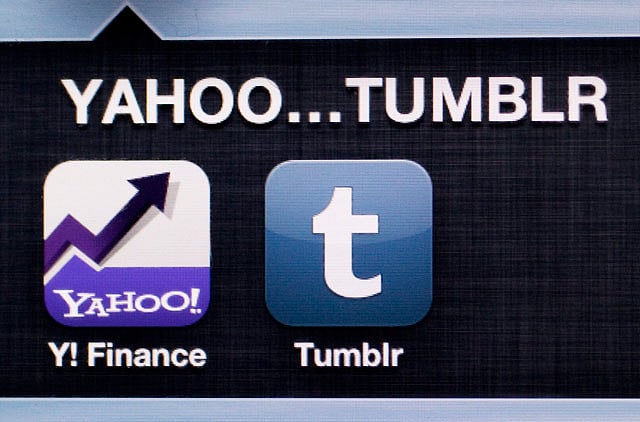 1.1185133-4105913552