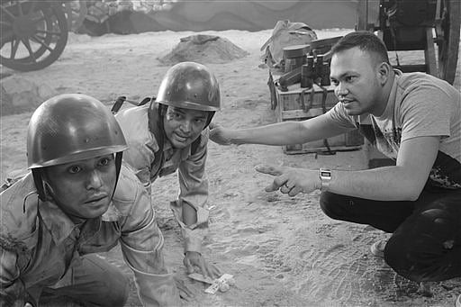 1.1185516-3735796589