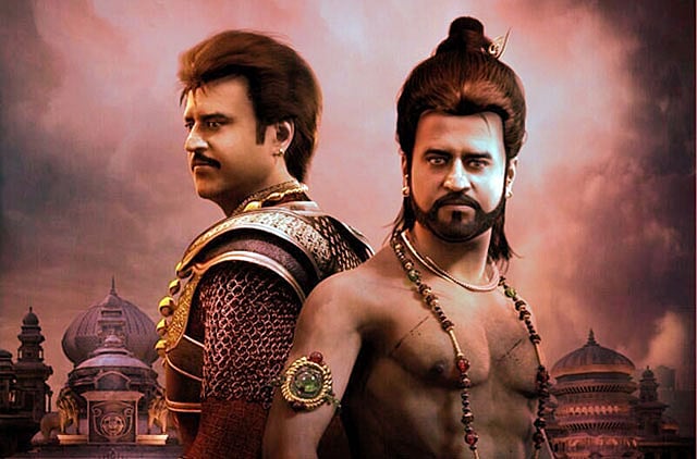 1.1185764-2284357013