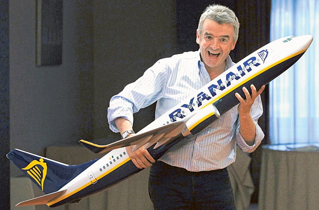 1.1185830-3072126383