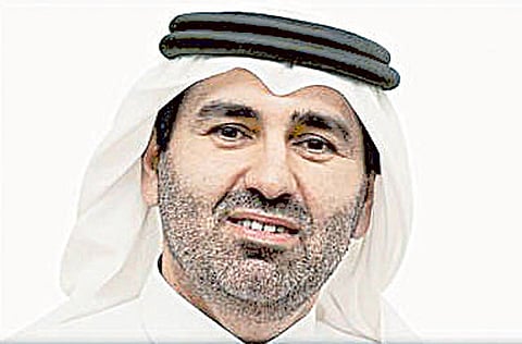 Courtesy: Al Sharq