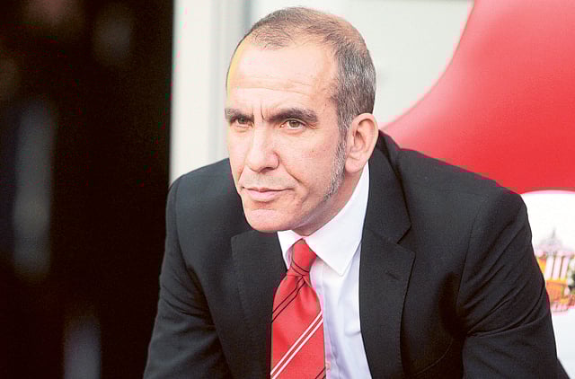 1.1185832-3279207680