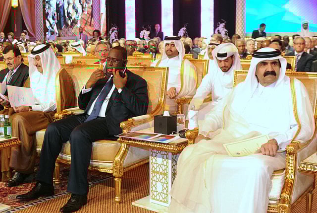 1.1186173-3610886980