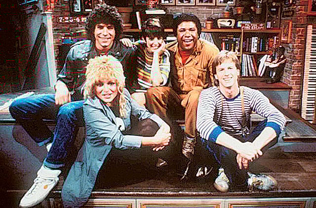 1.1185503-1793613953