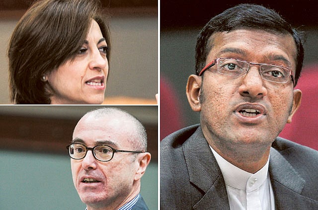 1.1186146-4142077372