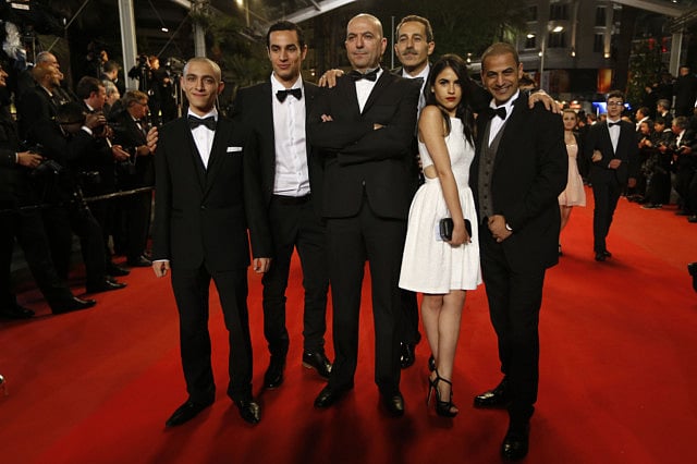 1.1186192-4238626718