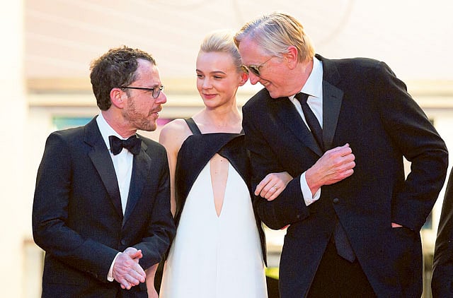 1.1185704-2982178172