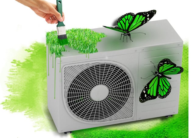 1.1186344-1924464015