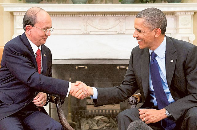 1.1186189-3978366006