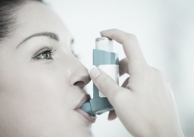 1.1186332-2039902476