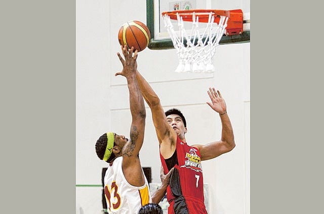 1.1186548-3806073102