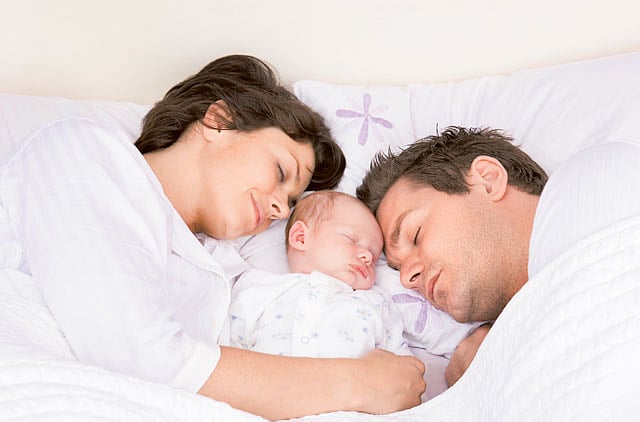 1.1186842-4107517640