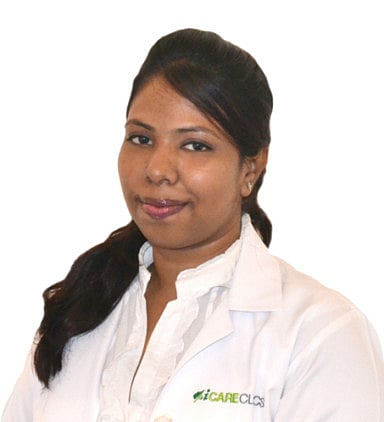 ‘Putting your obese child on diet is abuse’