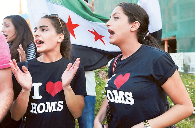 1.1187052-4010838573