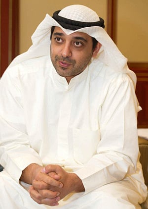 1.1187029-1749902363