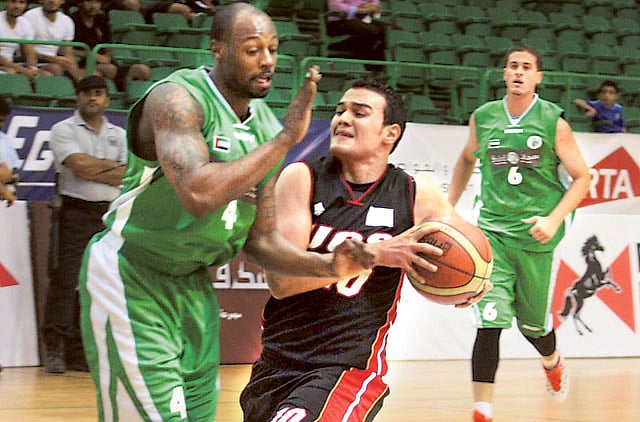 1.1187096-1904017219