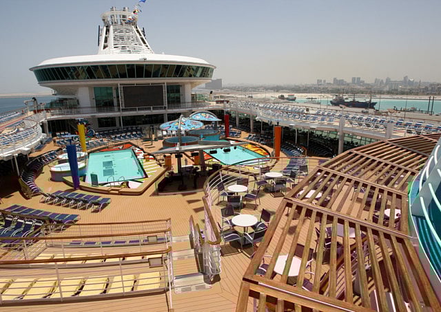 1.1187313-2174624958