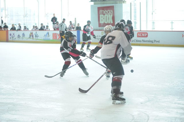 1.1187307-2609359733