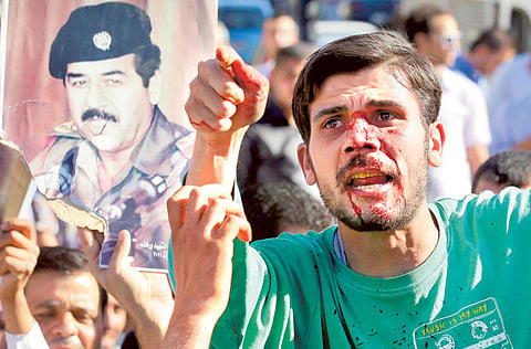 AFP