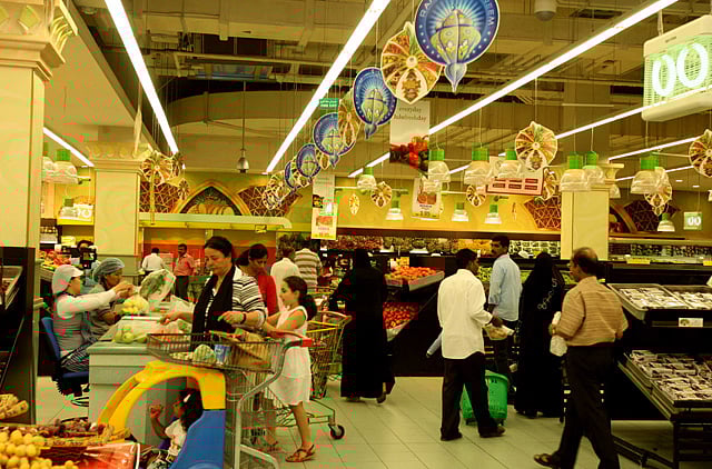 1.2034711-1925928085