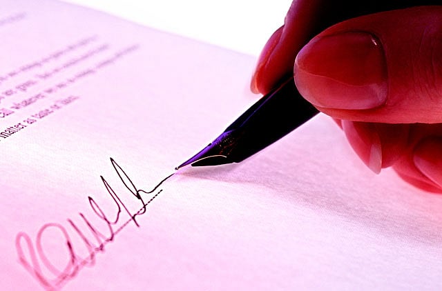 1.1187612-1033260482