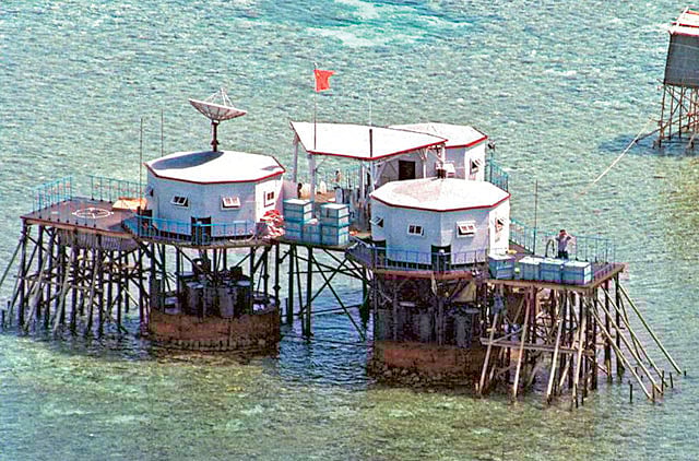 1.1187621-1218445760