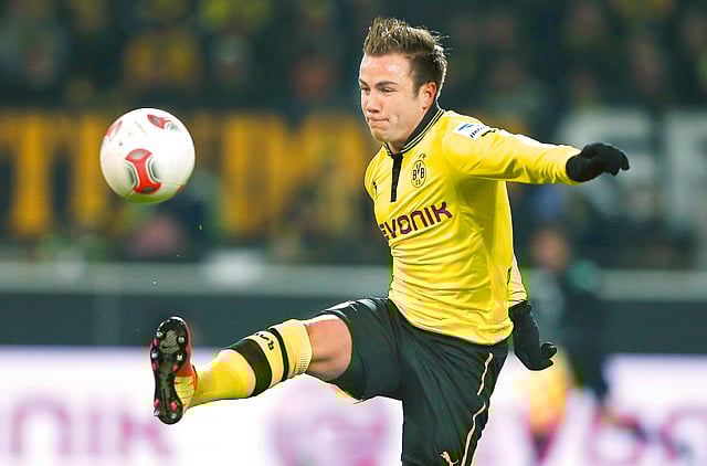 1.1187469-4236218710