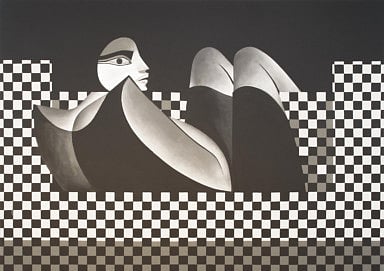 1.1187540-1850537304