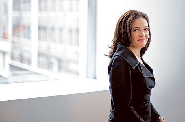 1.1187556-3514548670