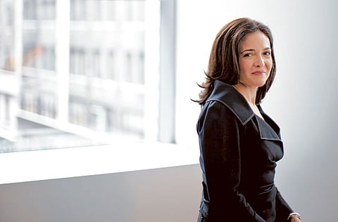 Todd Heisler/New York Times