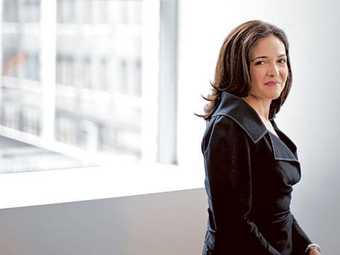 Todd Heisler/New York Times