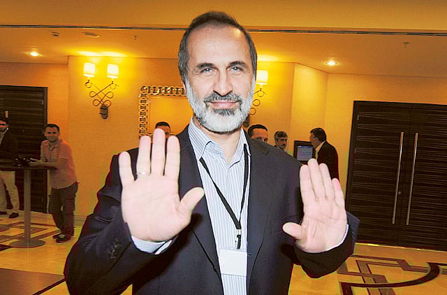 1.1187619-2760576124