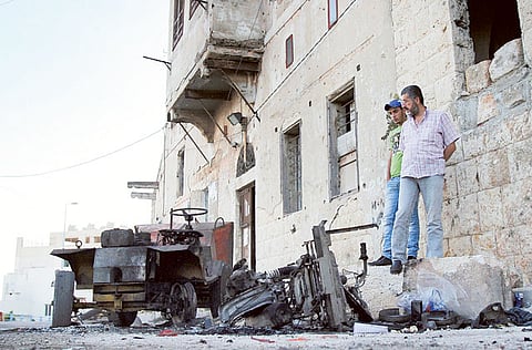 Reuters
