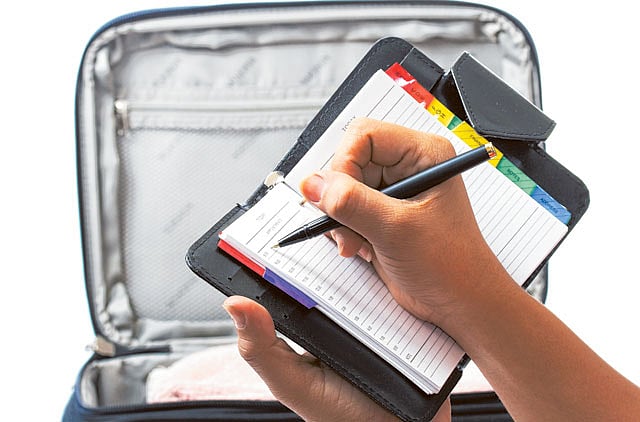 1.1187435-3509522004